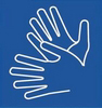 logo langue des signes