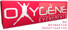 oxygene evenements